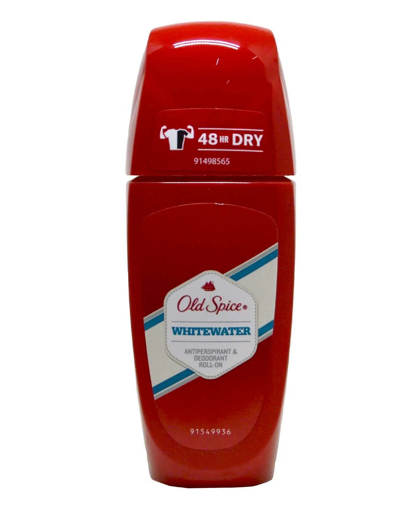 Old spice 3в1. Олд спайс whitewater антиперспирант. олд спайс 90е. old spice whitewater дезодорант гель. old spice роликовый дезодорант.