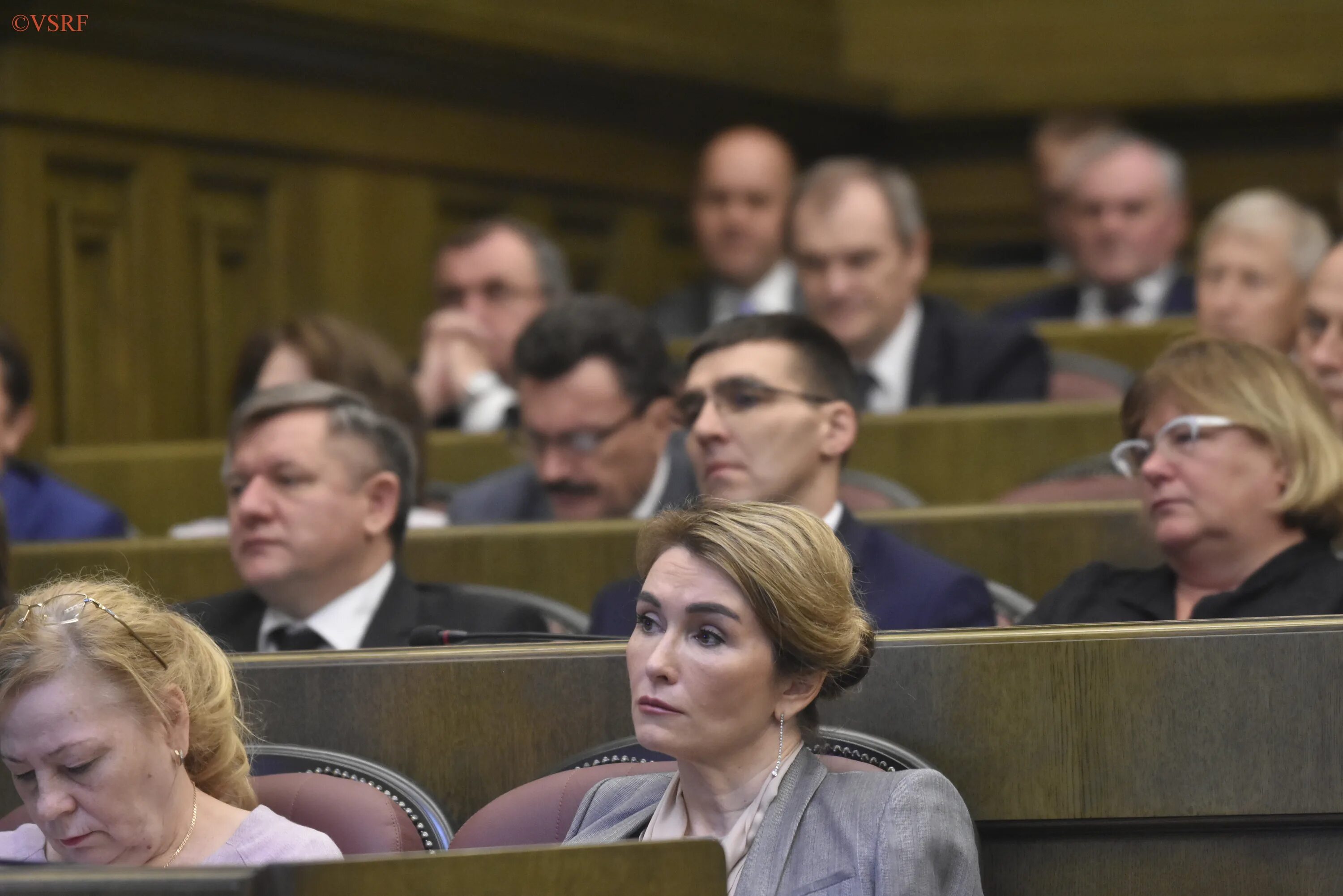 Пленум от 4 декабря 2014. Верховный суд франции. кассационный суд франции. заседание пленума вс рф. верховный суд рф коллегии.