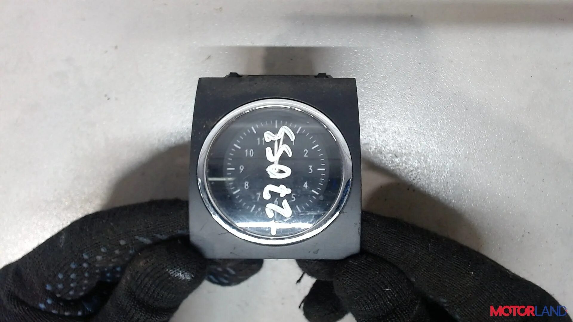 Часы Фольксваген Фаэтон. Оригинальные часы Фольксваген. 3g0919204c. Купить часы Фольксваген. Часы volkswagen