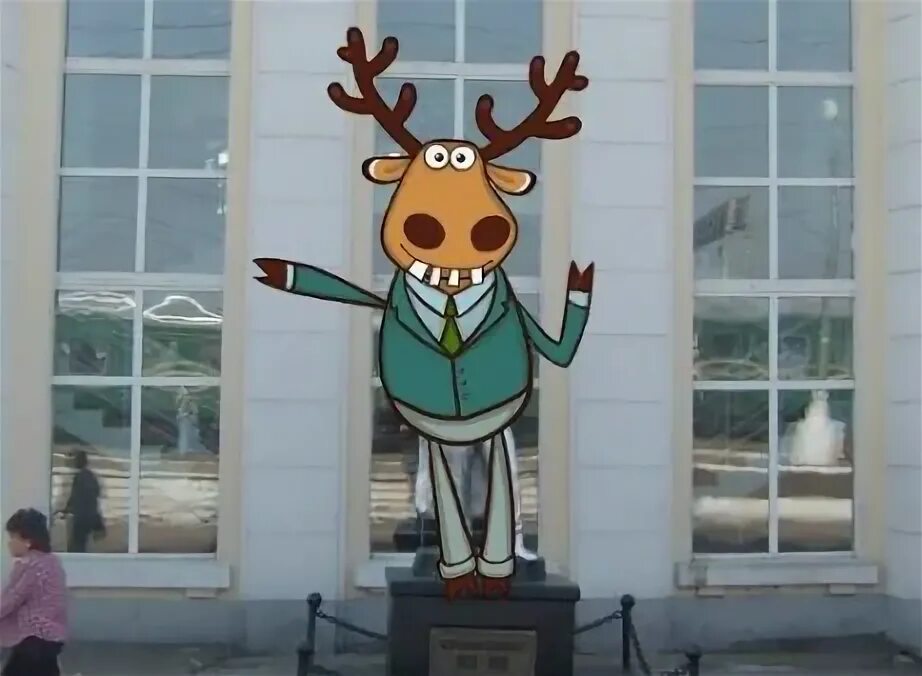 Станция чернышевск-забайкальский. Алеурка забайкальский край чернышевский район. Осипов в чернышевске забайкальского края. Подслушано в чернышевске. Музей в чернышевске забайкальского края.