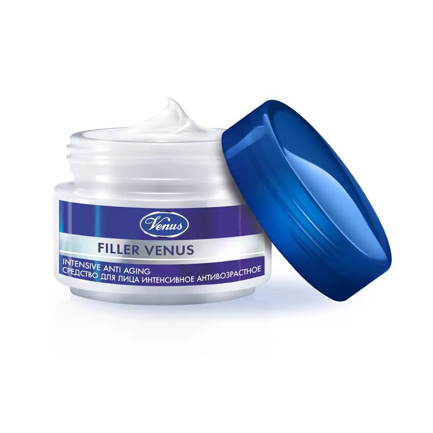 Venus крем филлер для лица против морщин. Крем филлер венус для лица. Venus крем филлер для лица против морщин. Venus aqua 24 крем для лица. Venus крем филлер для лица против морщин.