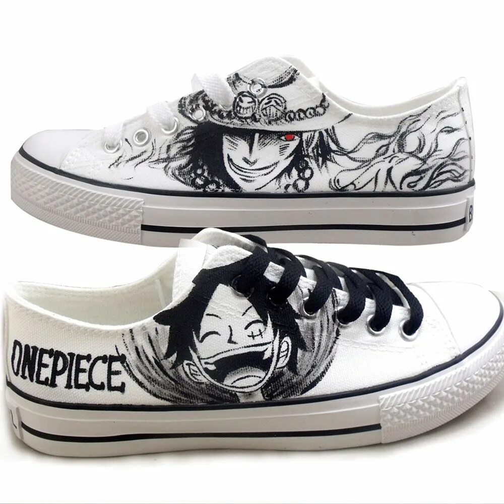 Конверс кеды Ван Пис. Кеды vans one piece. Кеды Ван Пис Луффи. Kappa one piece кеды. One piece кроссовки