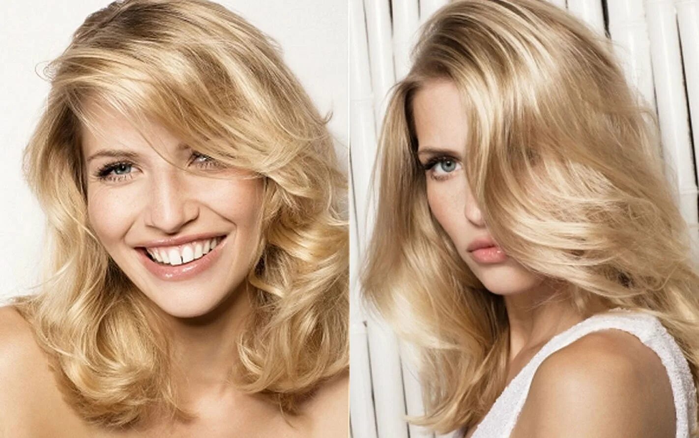 Пшеничный блонд. Пшеничный цвет волос. Блондирование 2022. Теплый оттенок волос блонд. Блонд цвет волос.