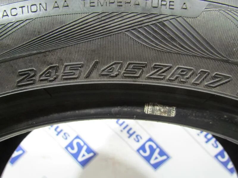 Yokohama 105 advan sport. Yokohama v105. 105 245. Yokohama 245/40r19 98y v105. 105 245.