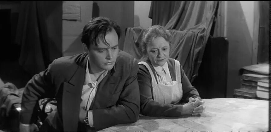 шумный день фильм 1960 олег табаков. фильм «шумный день»_1960 (социальная драма). евгений перов актер. шумный день отзывы. лилия толмачева шумный день.