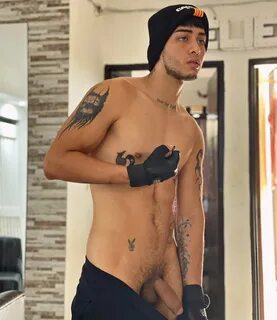 brunobeliel_BB's tweet photo. 