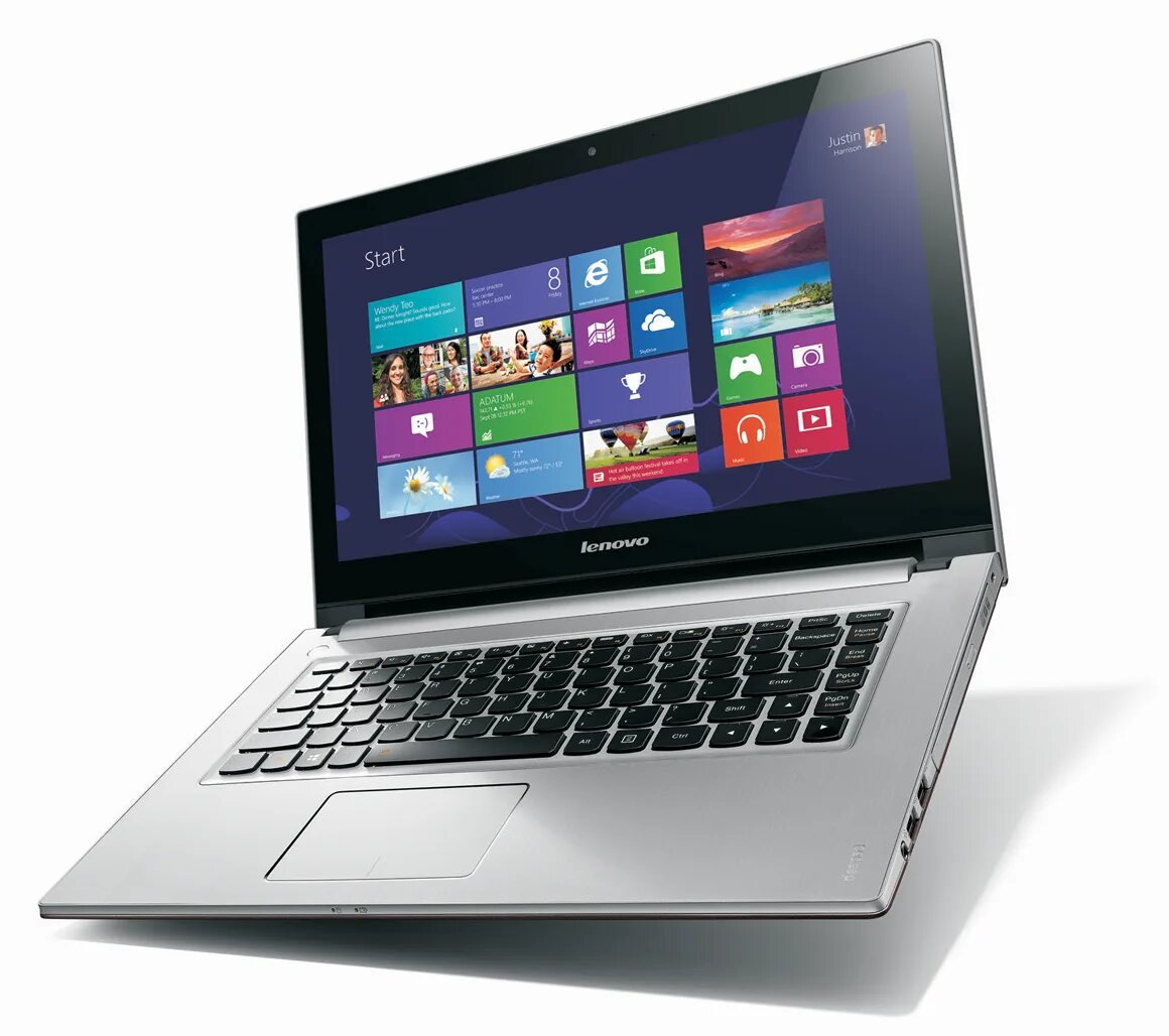 Lenovo IDEAPAD z400. Lenovo IDEAPAD p400. Ноутбук Lenovo IDEAPAD z400 Touch. Lenovo IDEAPAD z540.