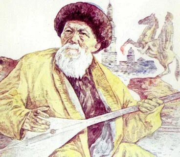 Дубайдағы қатыгез секс