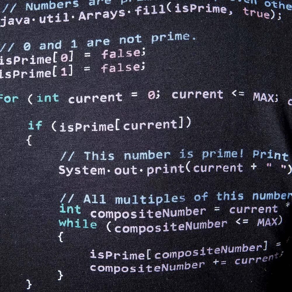Чит java. Java код. программный код java. java программирование. как выглядит код на java.