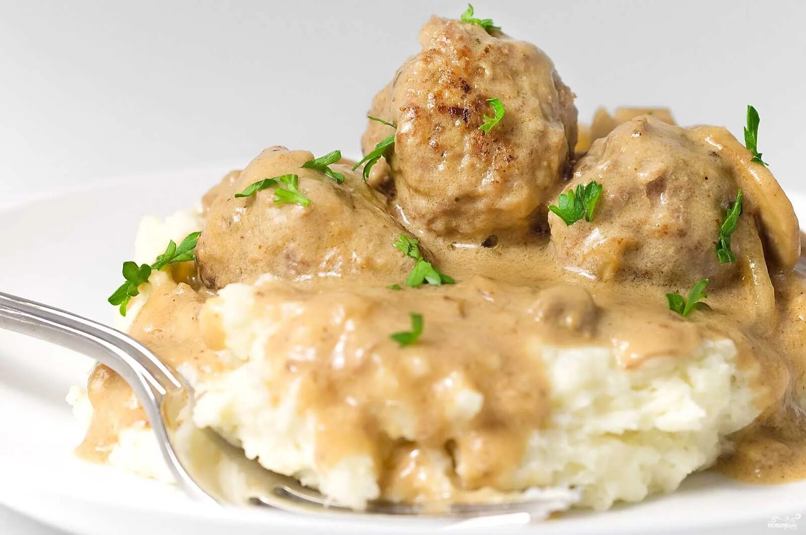 Куриные ежики