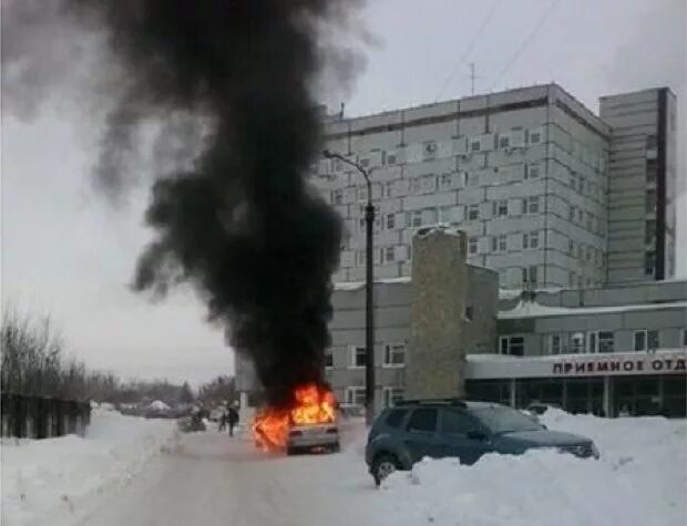 22 Больница Уфа. 22 Больница. Батырская 39/2 Уфа больница. Охраняемый объект рядом с 22 й больницей в Уфе.