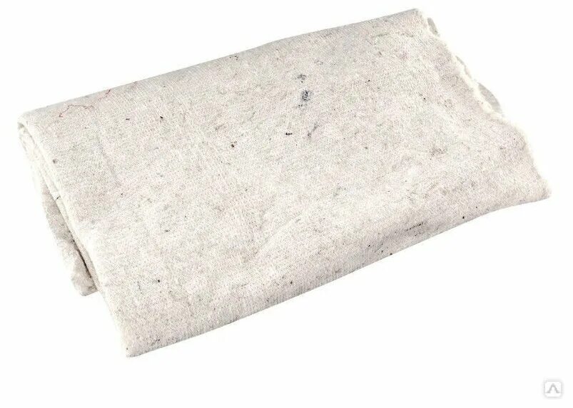 Тряпка д/пола хпп 80*100см/20 оверложенная. Для мытья полов нетканая. М 75 см x 50 м. Полотно холстопрошивное серое 75см х 50 м 190 г/кв. Полотно холстопрошивное 1,5м, 50м.