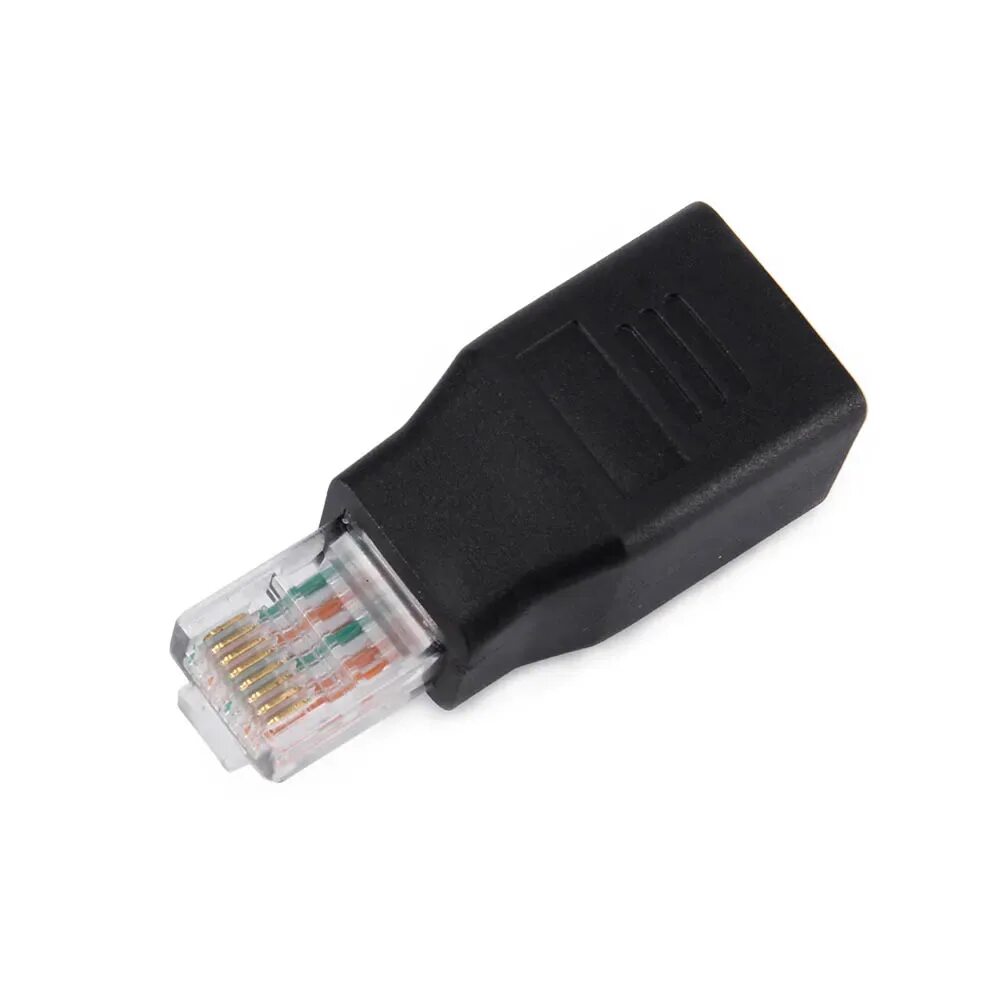 Бочонок rj45-rj45 hyperline. Коннектор rj-45 buro tlus-024c. Коннектор проходной buro tlus-024c rj-45. Переходник 45. Переходник с 50 трубы на 45.