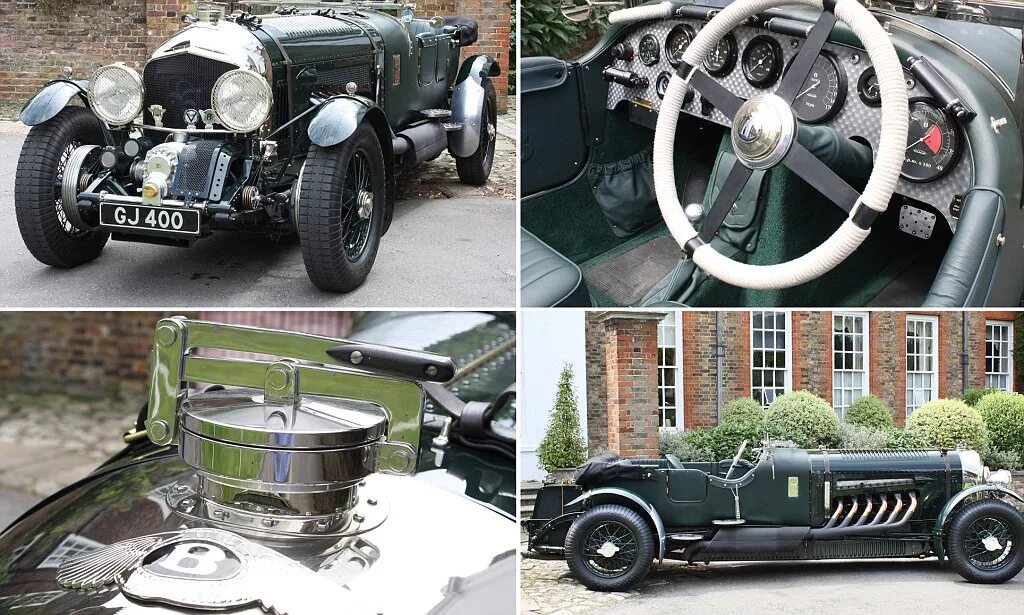 Bentley meteor расход. Rolls-royce meteor v12. bentley meteor 1930. bentley meteor мотор. bentley meteor двигатель.