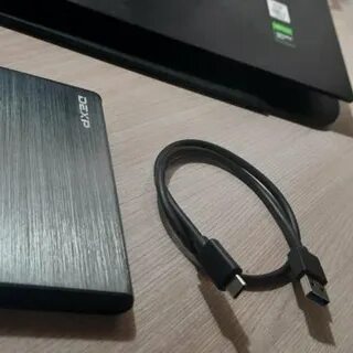 Прошивка ssd dexp
