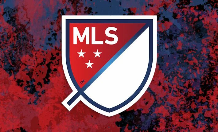 Млс сша. Major league soccer (mls). логотип млс. mls футбол. сша mls.