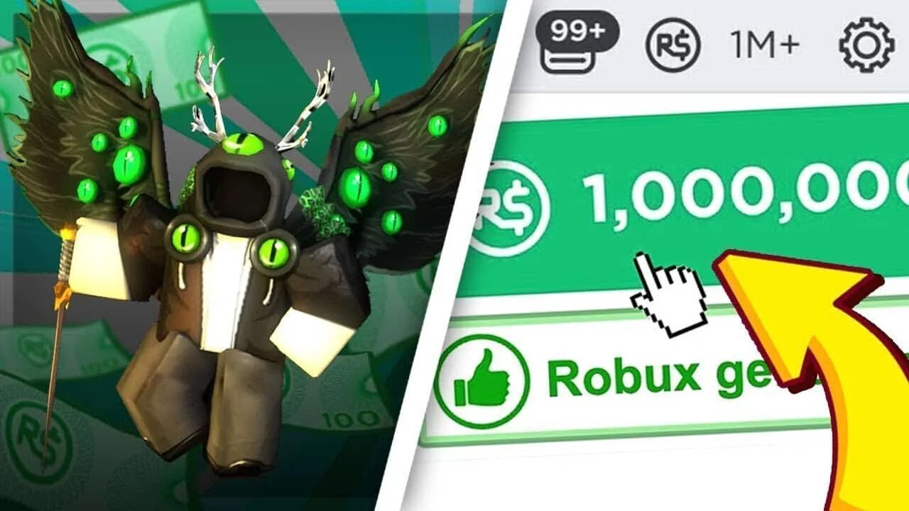 ROBUX 2022. Roblox ROBUX 5. Roblox Classic avatars 0 ROBUX. Чит на робуксы на телефон андроид