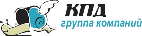 Сайт ук кпд