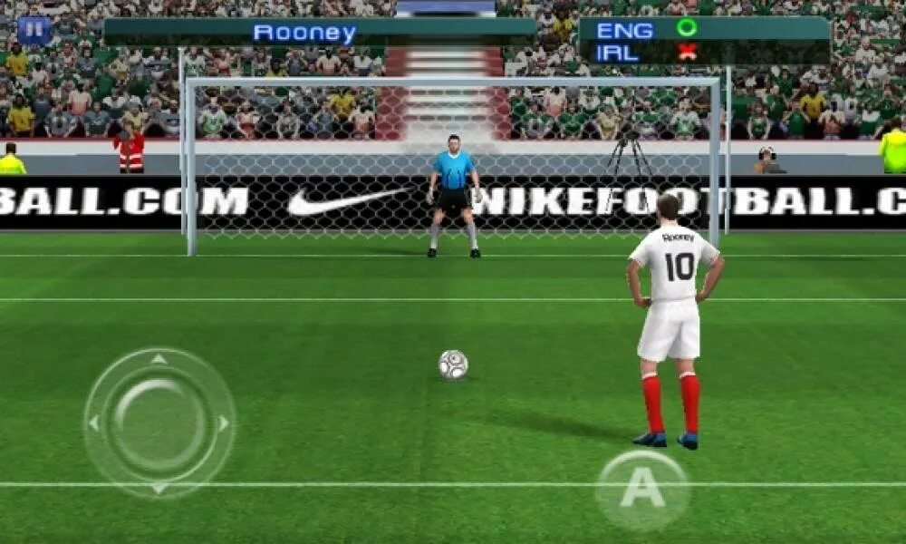 Реал футбол игра. Real Football 2012. Real Football 2012 java. Реал футбол 2011. Реал футбол 11 игра.