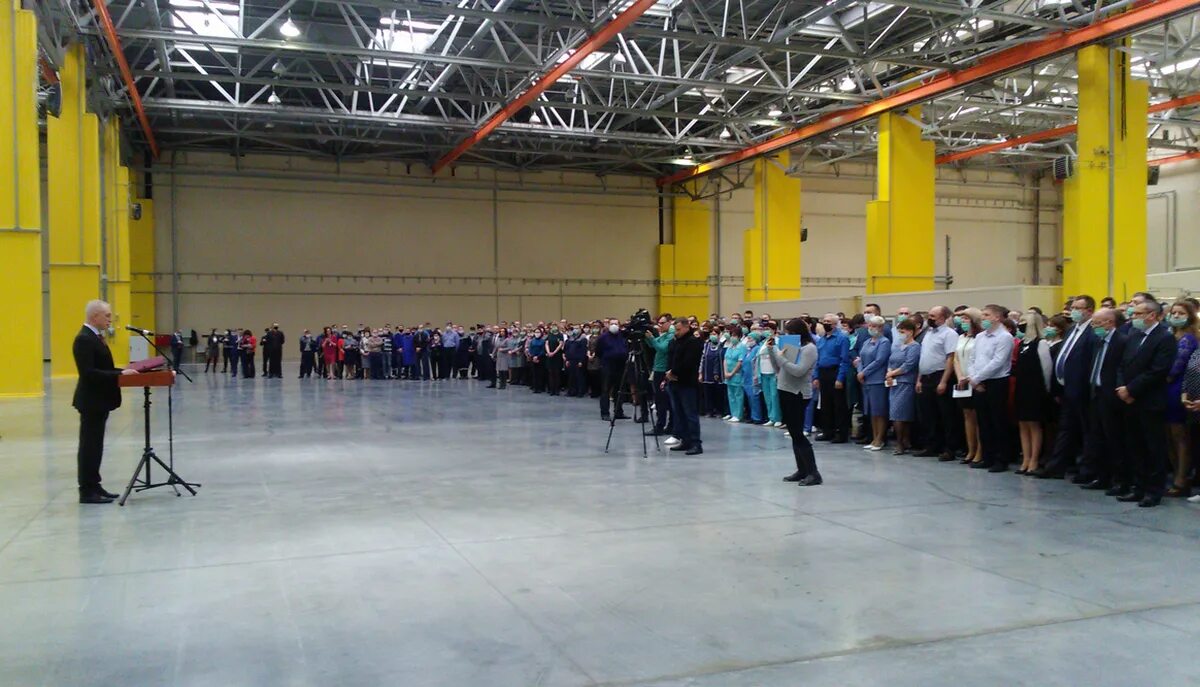 новый завод легранд в ульяновске. зао форш ульяновск официальный сайт. маринин владимир аэрокомпозит. мишустин 2021. гайданский аэрокомпозит.