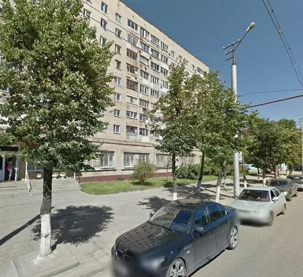Купавна кирова 29. Смоленск ул кирова 29. кирова 28 смоленск. смоленск ул кирова 29 г. улица кирова 28 а смоленск.