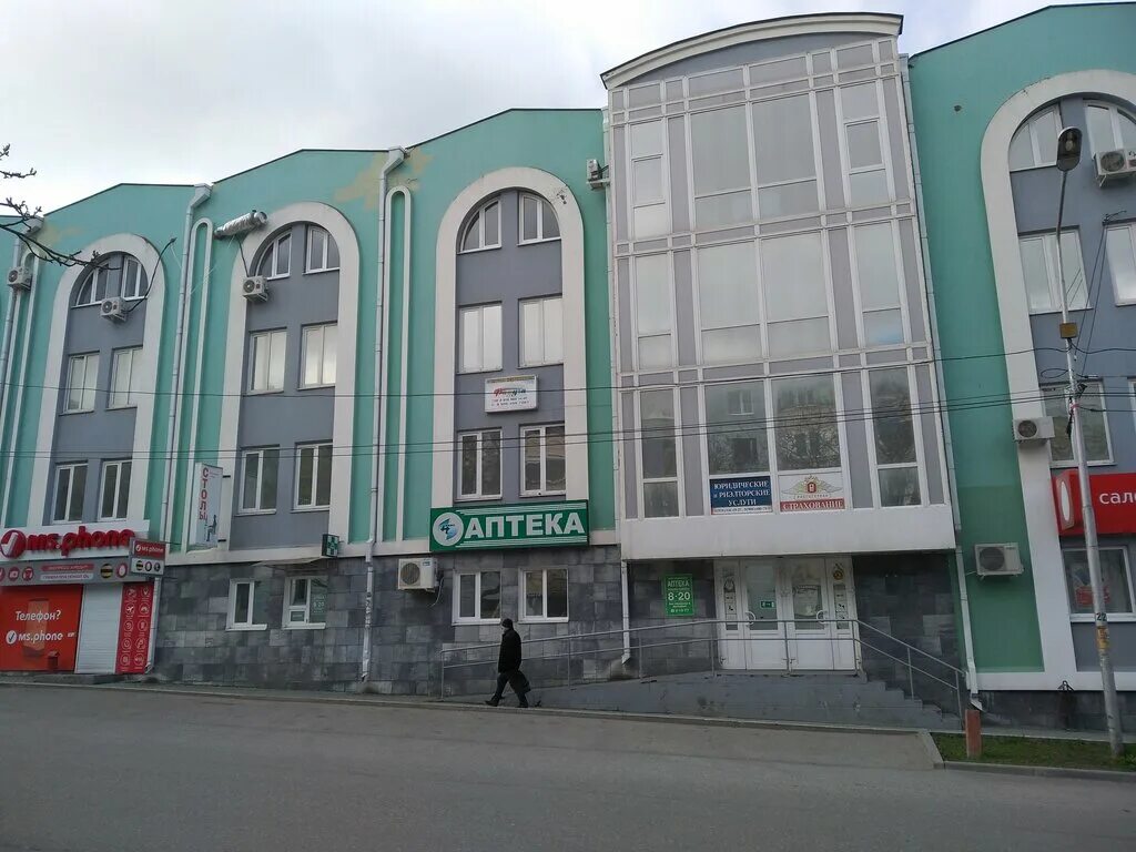 ул энгельса 47 волжский. сбербанк ломоносова 21 энгельс. аптека 75 вольск. энгельса 111 аптека. волжский проспект энгельс.