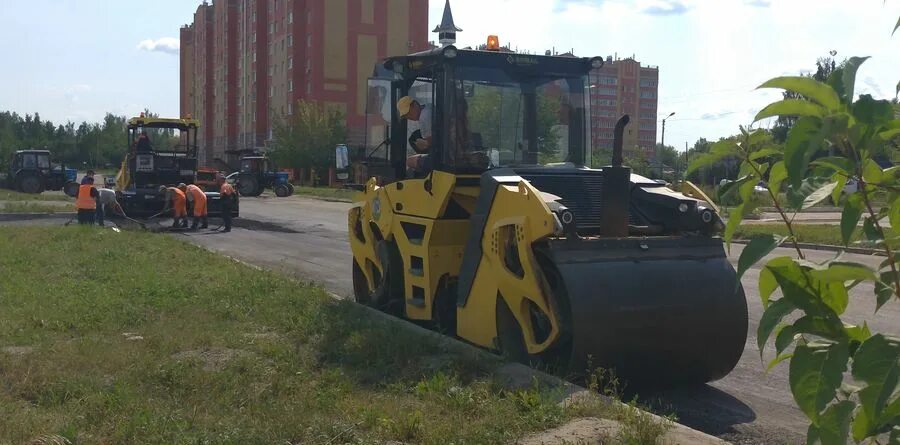 Отремонтированные дороги йошкар-олы. Ремонт дороги йошкар ола. Ремонт дороги. Асфальт йошкар ола. Новый асфальт.