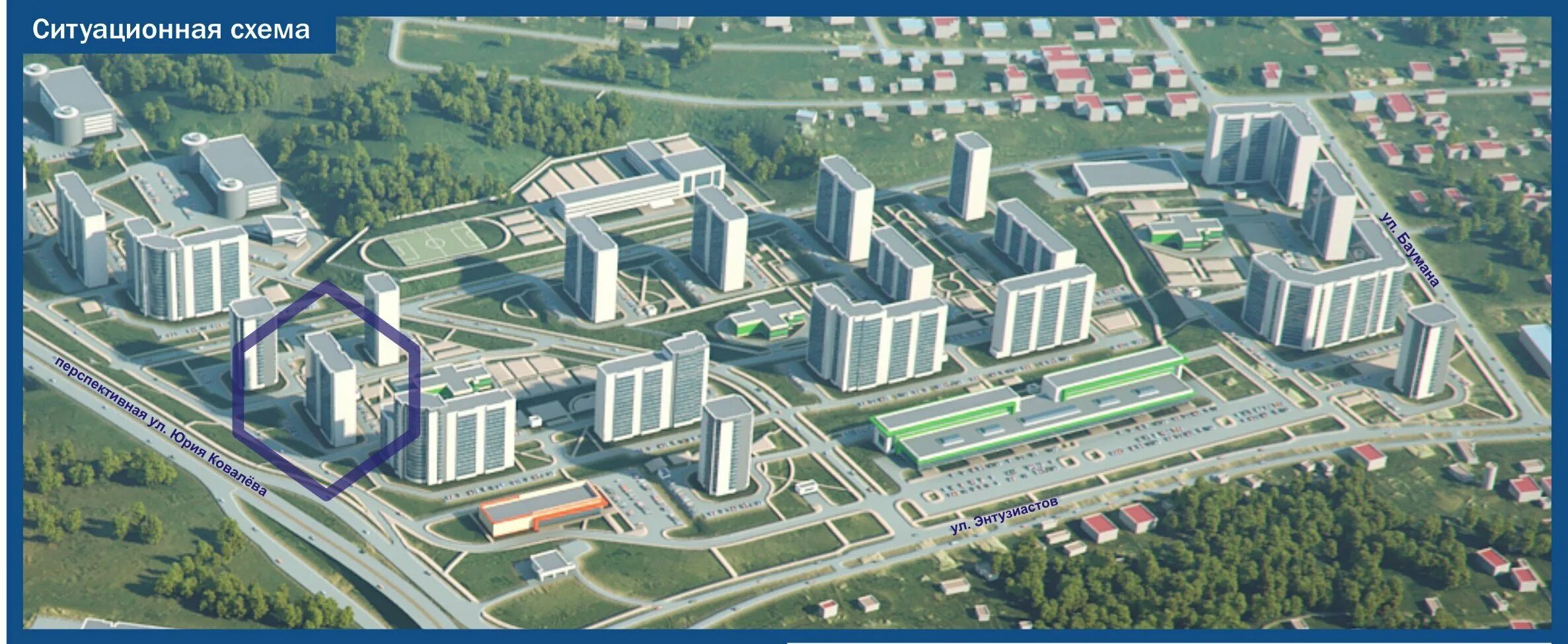 южные ворота квартиры от застройщика. южные ворота квартиры от застройщика. южные ворота квартиры от застройщика. южные ворота квартиры от застройщика. жк уютный новороссийск планировки.