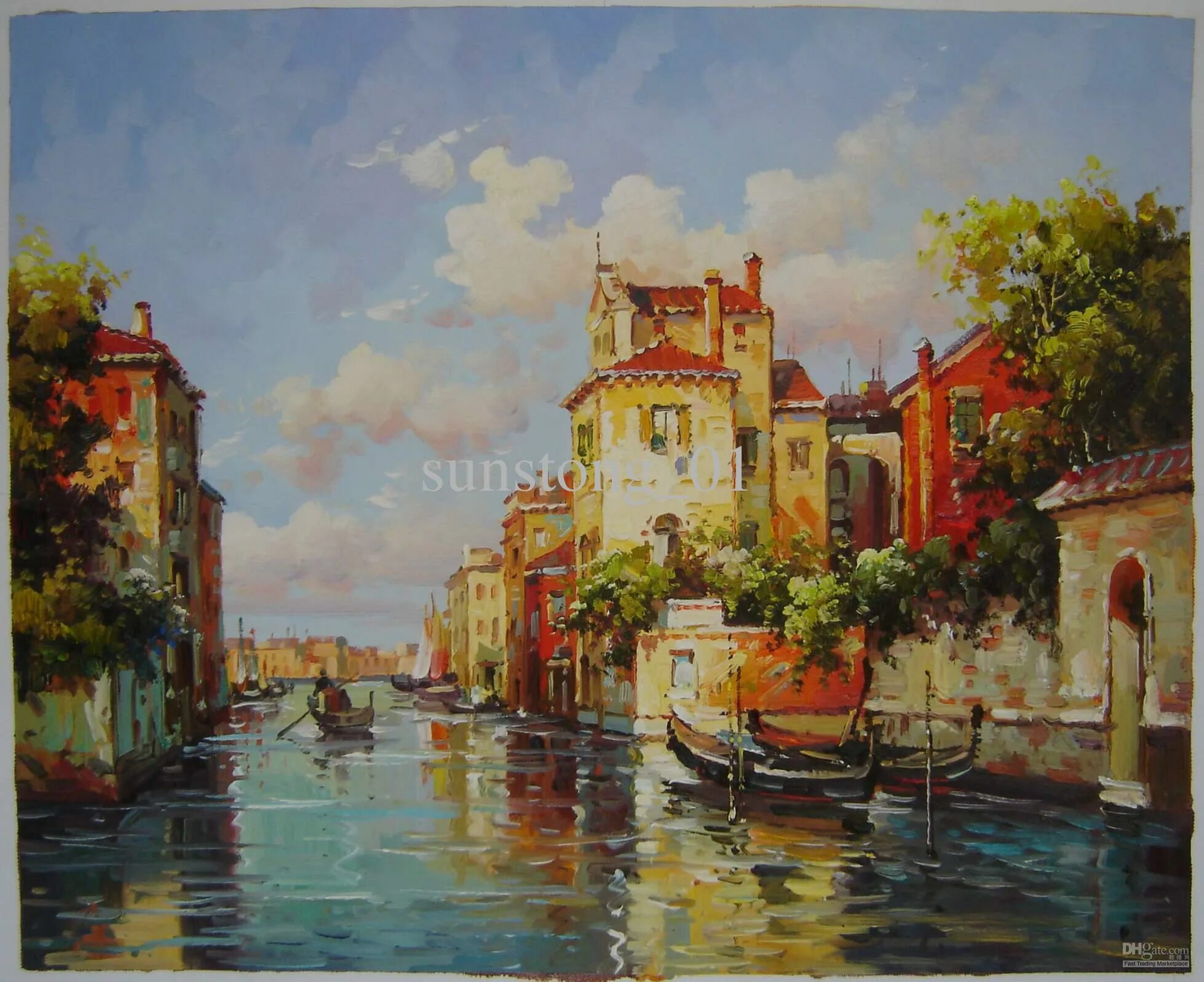 Картины масло италия. Картины масло италия. Живопись маслом пейзажисты италии. Художник пейзажист комо италия. Живопись италия равелло пейзажи картины.
