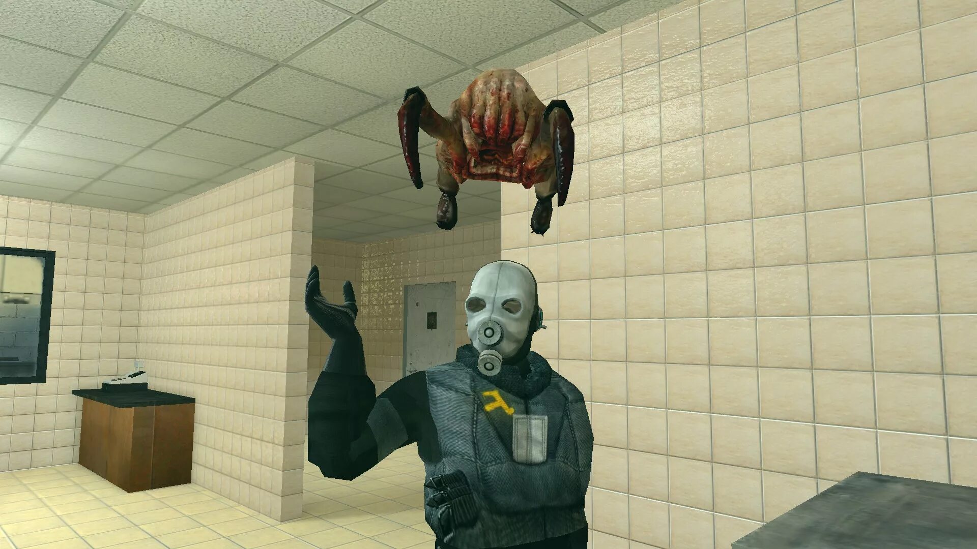 Zoonomaly garry s mod. Garry's Mod Garry's Mod. Админ Gmod.