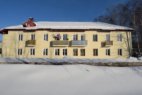 Авито рошаль