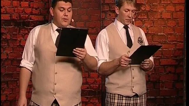 Комедианты программа. Комедианты тнт. Комедианты программа. Комедианты программа. Лучшие смешные видеоклипы 3 мин из приюта комедиантов.