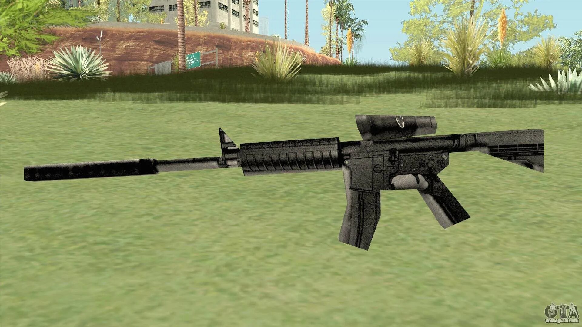 Gta sa cs. Gta san andreas оружие 1 оружие. gta sa cs 1.6 weapons. cs 1.6 gta 5. ружьё gta san andreas.