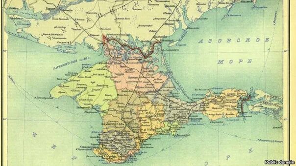 Крымская 5 карта. Крымская 5 карта. Карта крыма и украины с границами. Крымский полуостров на контурной карте. Крымский полуостров на контурной карте.