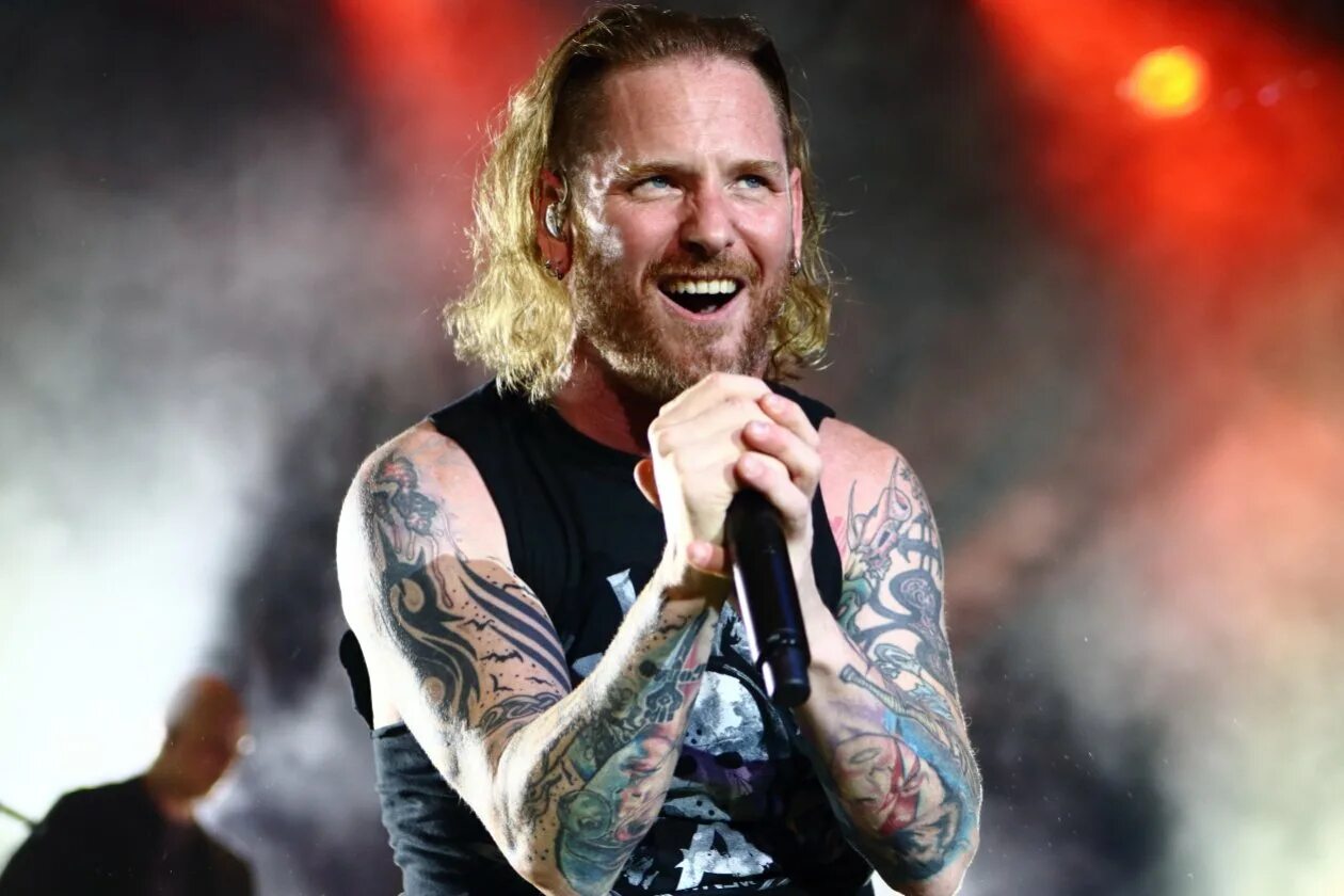 Кори ч. Corey Taylor. Corey Taylor Stone Sour. Вокалист Стоун Соур. Кори Тейлор Stone Sour.