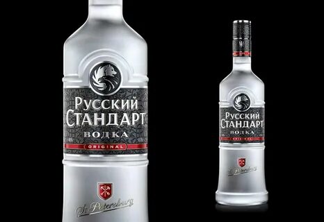 Rus standart xyz skins