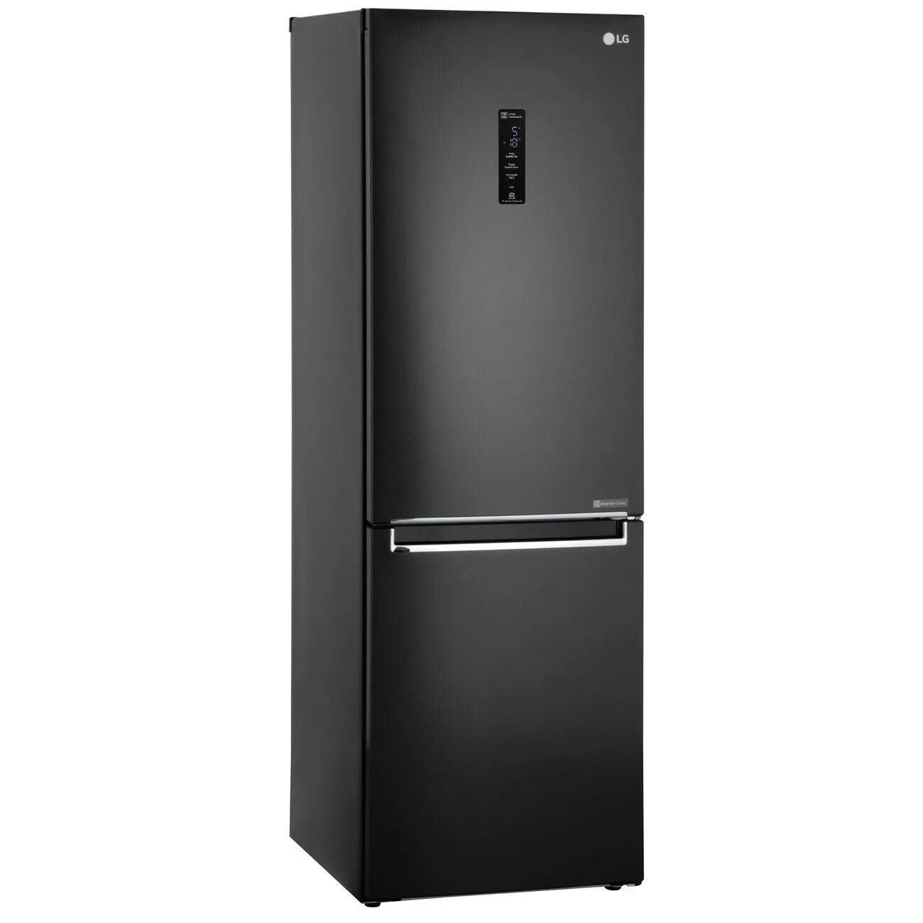 Холодильник LG ga-b509. Холодильник LG DOORCOOLING+ ga-b459 SBDZ. LG ga-b509pbam. LG DOORCOOLING+ ga-b509cbtl. Холодильник черный с морозильником