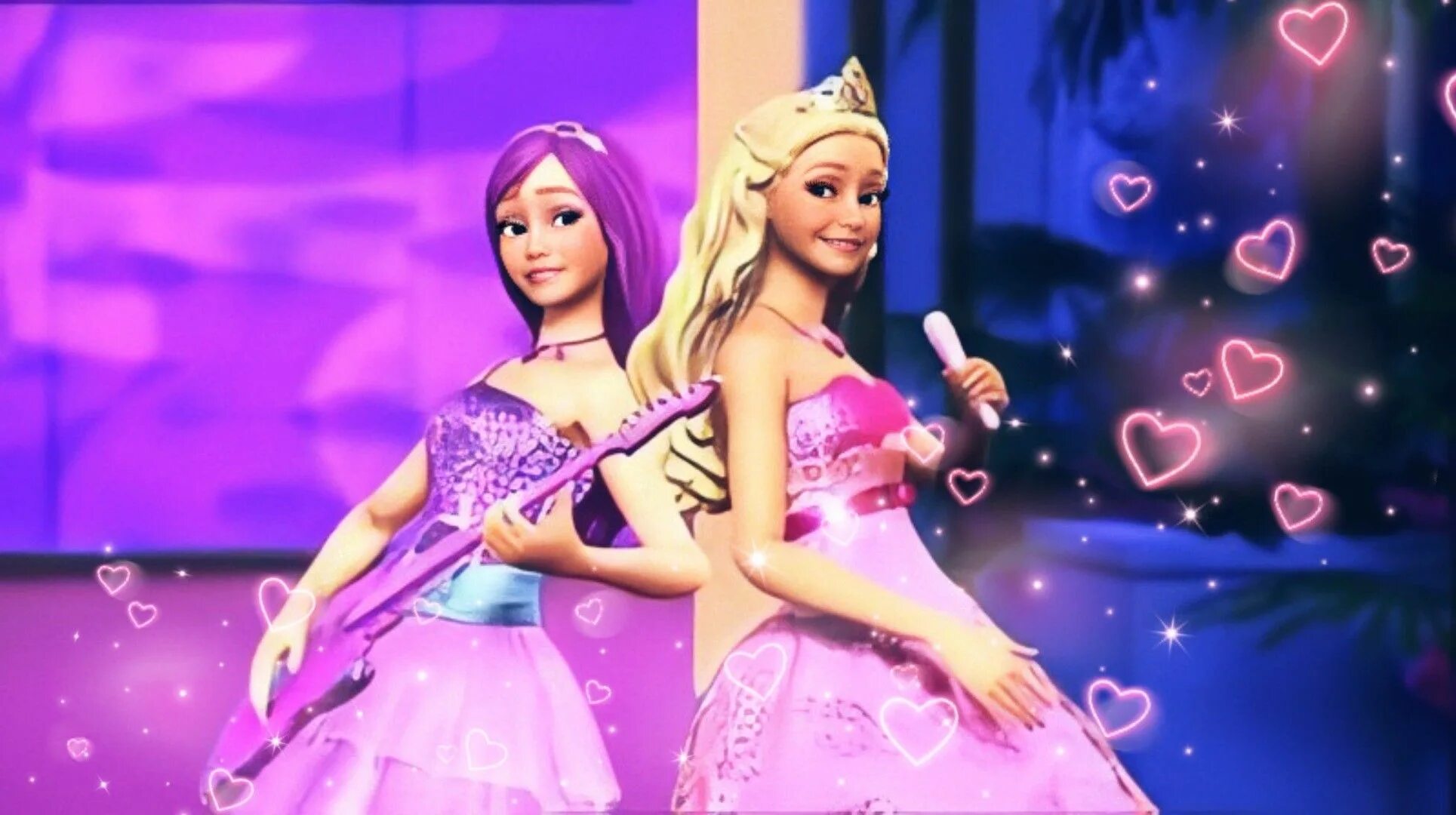 Принцесса и поп звезда. Барби Кейра и Тори. Барби. Принцесса и поп-звезда. Барби поп-звезда мультфильм. Принцесса и поп звезда 2.