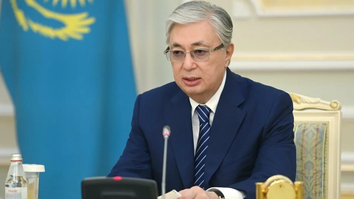 Токаев форум. Токаев. токаев образование. курултай токаев. касым-жомарт токаев мемы.