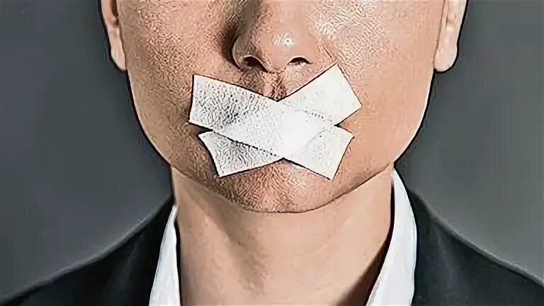 Voice money
