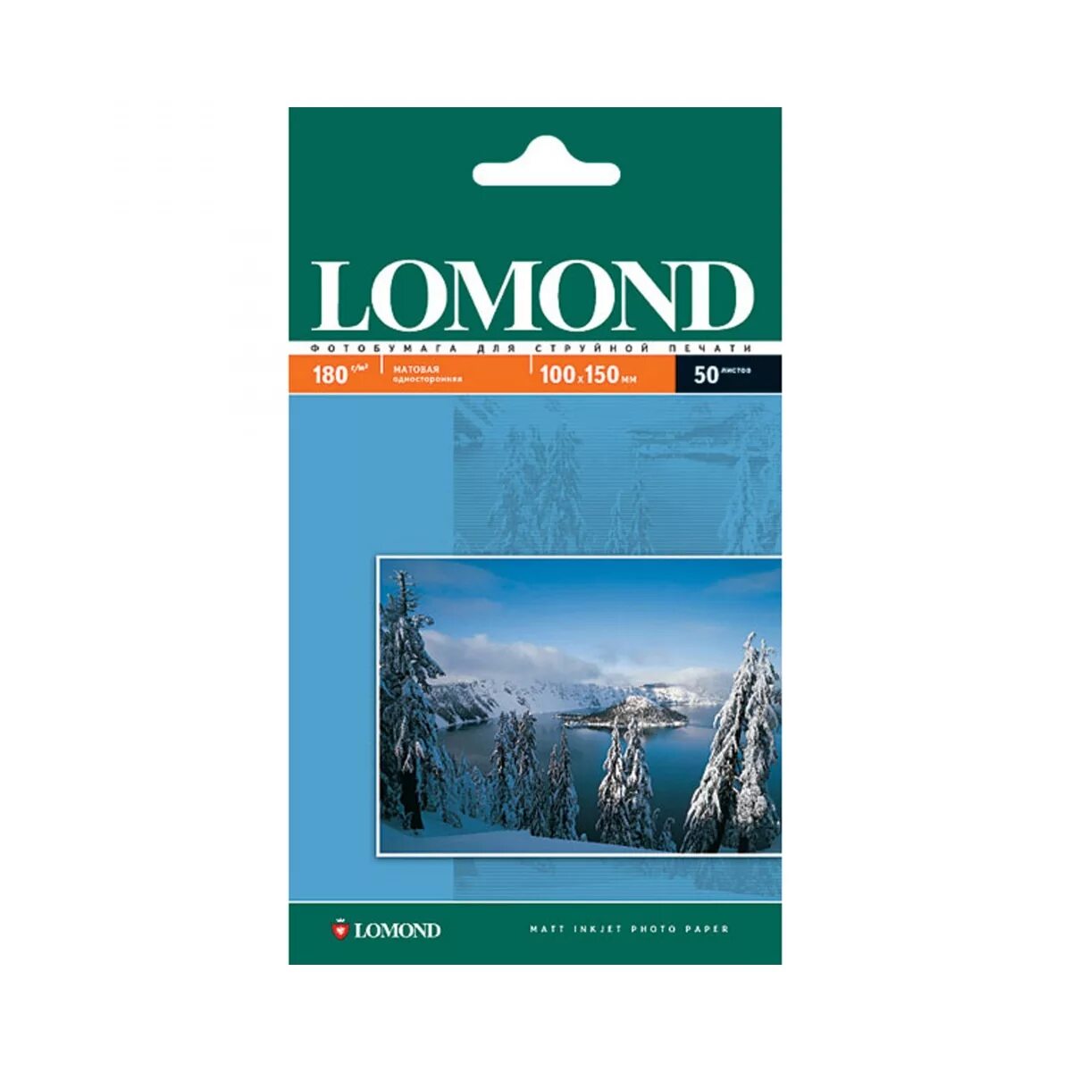 Бумага lomond матовая. Фотобумага Lomond 0102065. Бумага Lomond 0102037. Ломонд фотобумага 0102063. Бумага а4, 180г/м, 50л. 0102014 Lomond матовая.