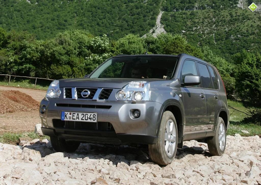 Nissan x-Trail 2008. Ниссан х-Трейл т31 2008. Ниссан x Trail 2008. Nissan x-Trail 2007. X trail t31 отзывы