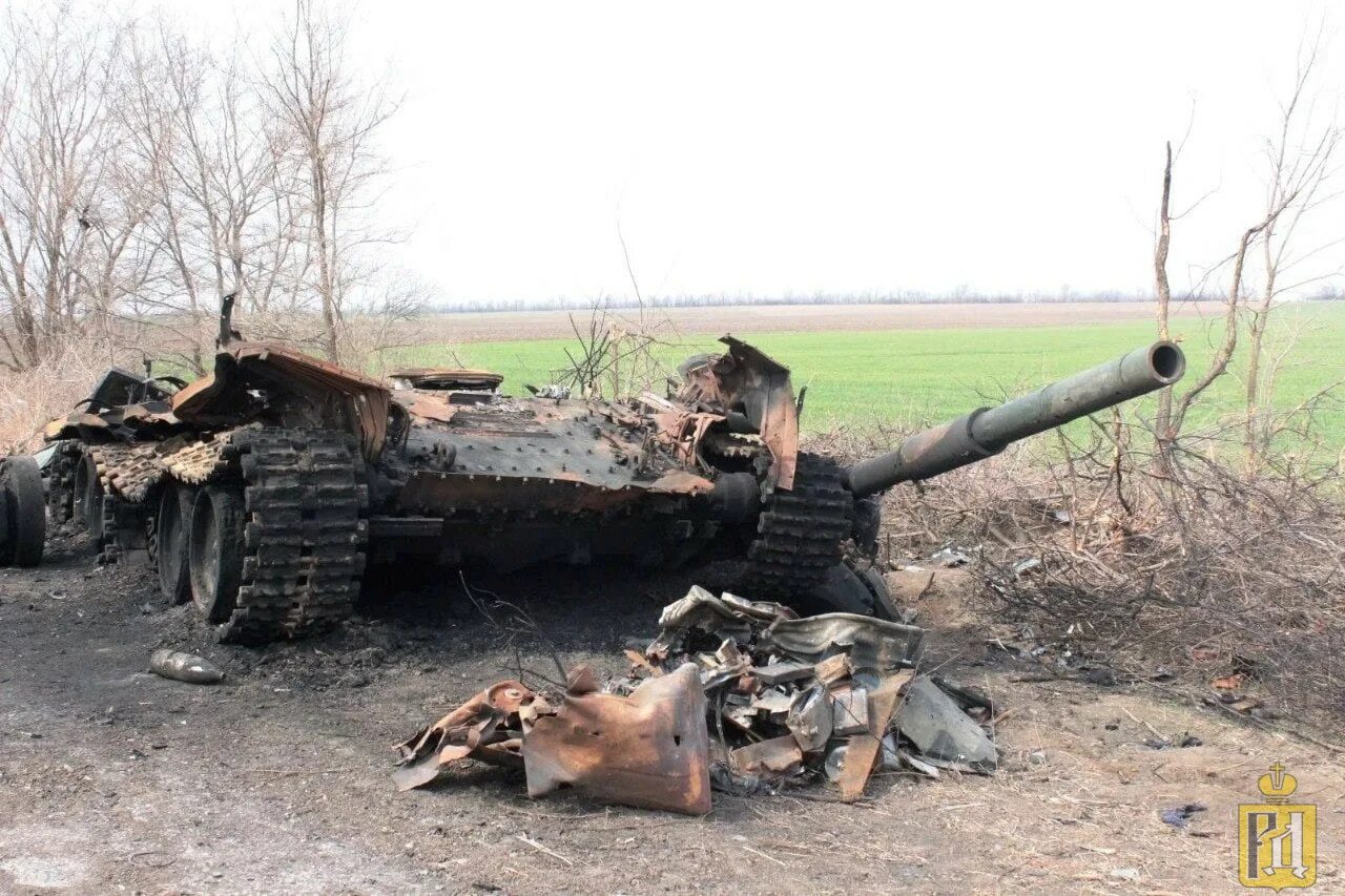 Военная операция на украине запорожская область. Уничтоженная техника ВСУ на Украине 2022. Подбитая техника ВСУ 2022 Киев. Уничтоженная техника ВСУ 2022. Уничтоженная техника ВСУ на армия 2022.