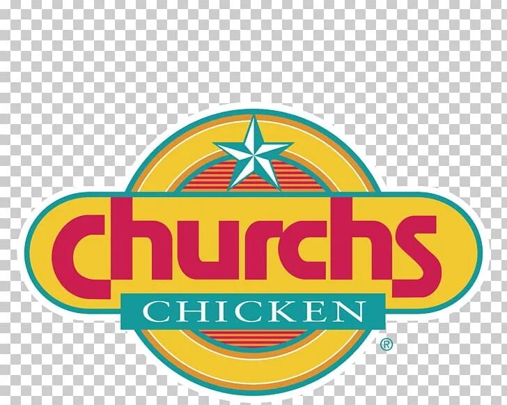 Chick s. Church's Chicken logo. Church's Chicken 1952. Чикен логотип ресторана. Texas Brisket logo.