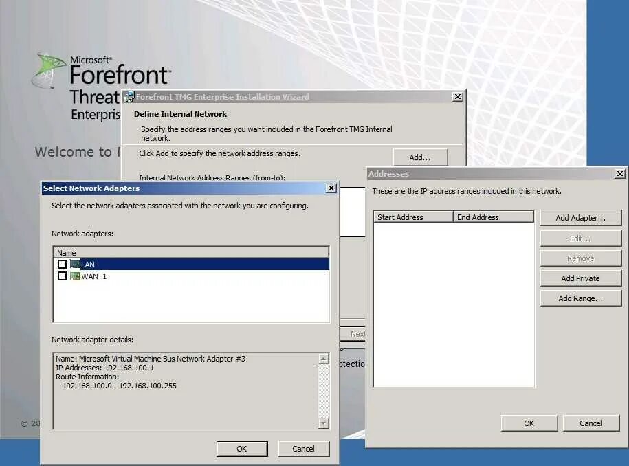 Chat forefront. Chat forefront. Microsoft forefront threat management gateway 2010. Forefront tmg список удаленных подключение. Chat forefront.