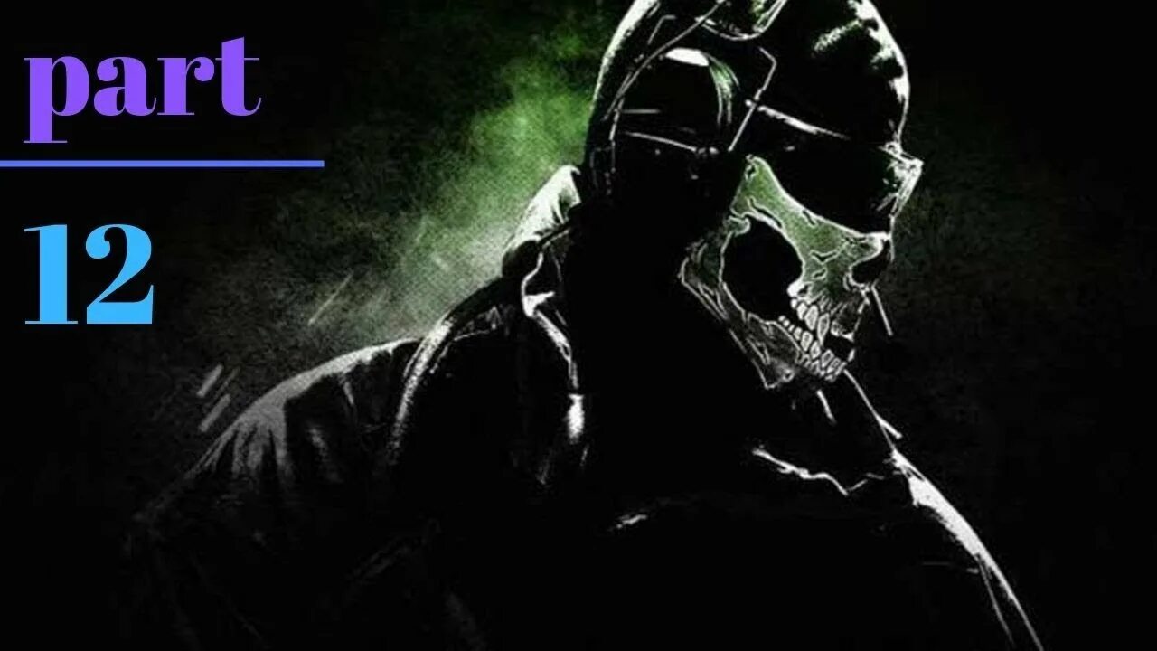 Кал оф дьюти в стим. Call of duty black ops 2 постер. Call of duty 1 xbox 360. Гоуст call of duty. Кал оф дьюти в стим.