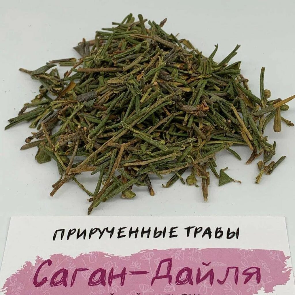 Саган дайля чай применение. Саган-дайля чай. Саган-дайля трава. Экстракт Саган дайля. Саган-дайля чай растение.