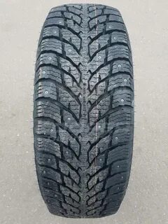 Nokian hakkapeliitta 9 205 65 r16