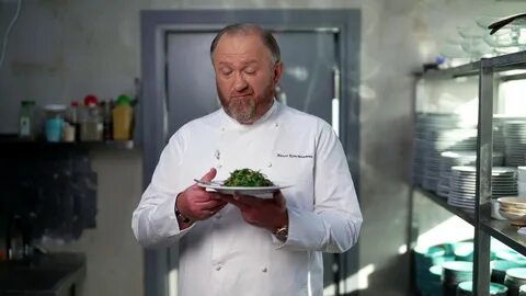 Ивлев шоу