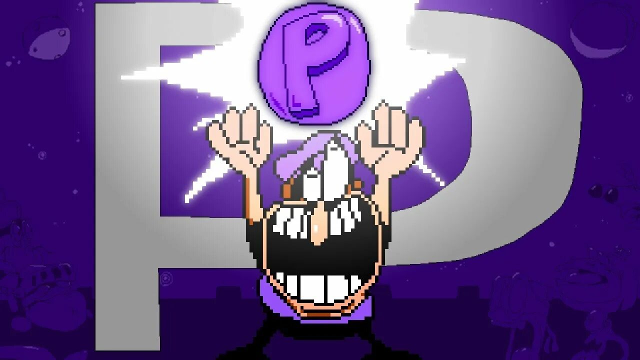 Pizza tower sprites. Pizza tower sprites